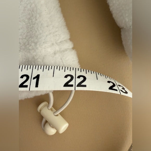 Columbia fleece jacket - Picture 6 of 9